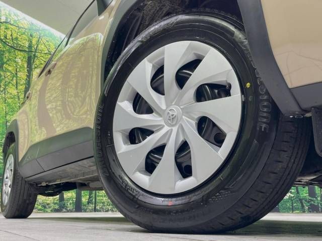 Toyota YARIS CROSS 2023-03 182814-12