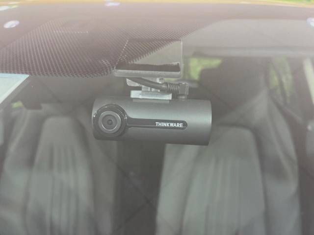 Toyota YARIS CROSS 2023-03 182814-5