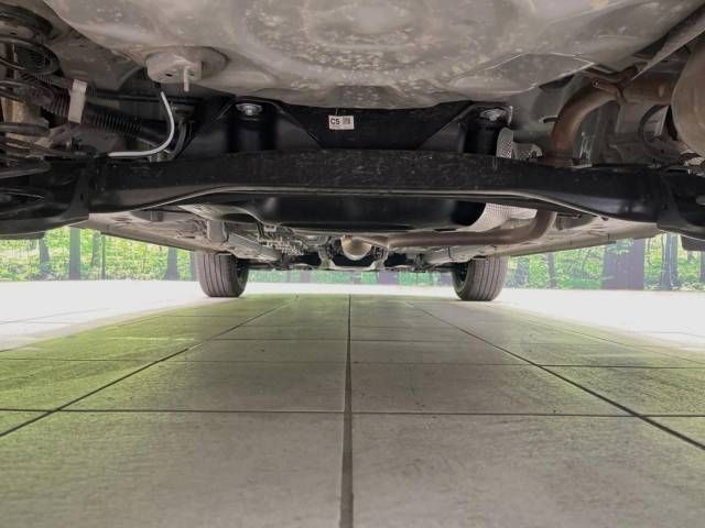 Toyota YARIS CROSS 2023-03 182814-18