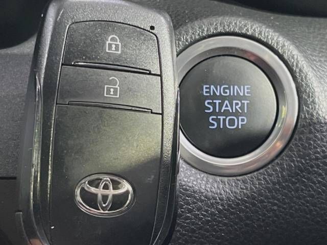 Toyota YARIS CROSS 2023-03 182814-7
