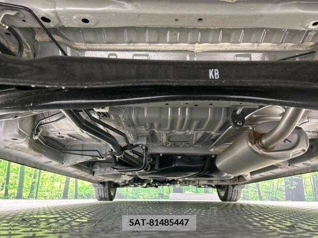 Honda N-ONE 2021-03 385197-19