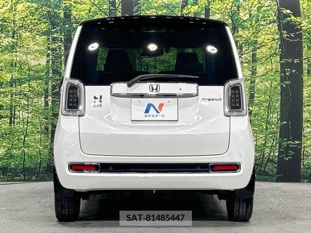 Honda N-ONE 2021-03 385197-15