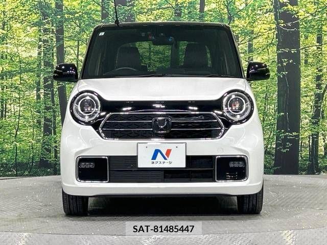 Honda N-ONE 2021-03 385197-14