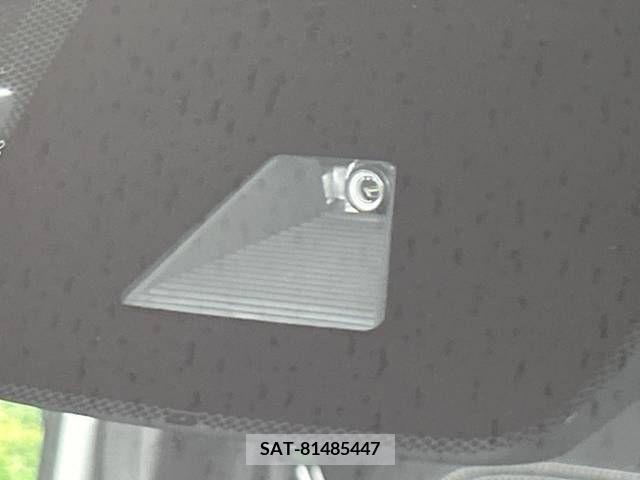 Honda N-ONE 2021-03 385197-2