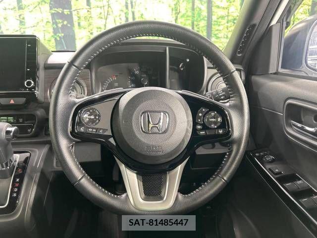 Honda N-ONE 2021-03 385197-11