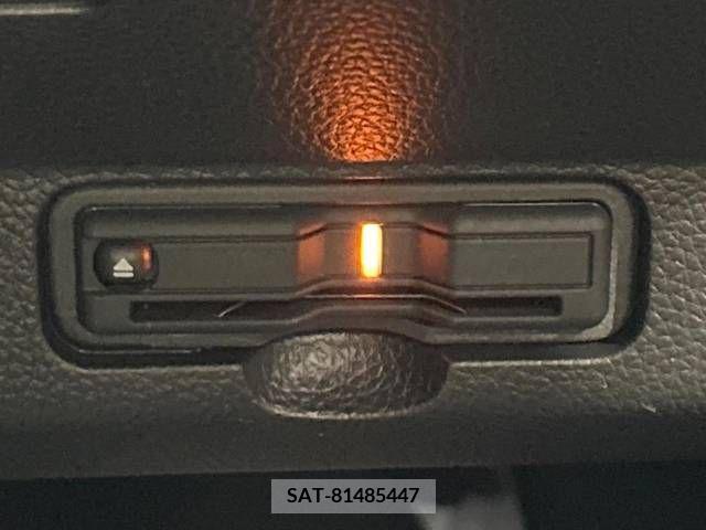 Honda N-ONE 2021-03 385197-7