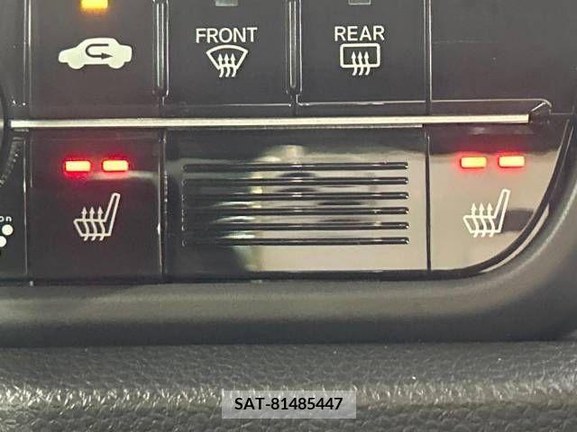 Honda N-ONE 2021-03 385197-6