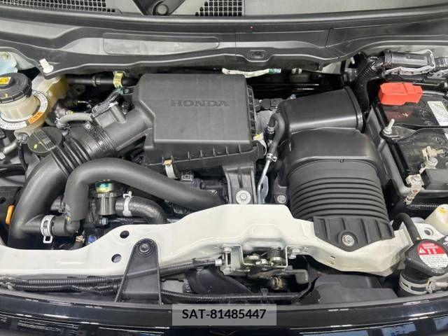 Honda N-ONE 2021-03 385197-18