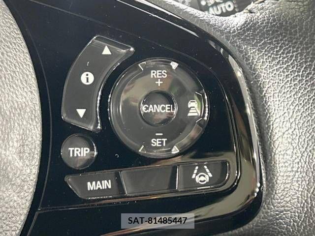 Honda N-ONE 2021-03 385197-5