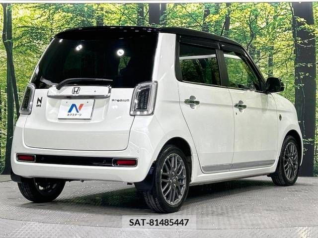 Honda N-ONE 2021-03 385197-17
