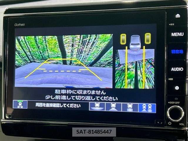 Honda N-ONE 2021-03 385197-4
