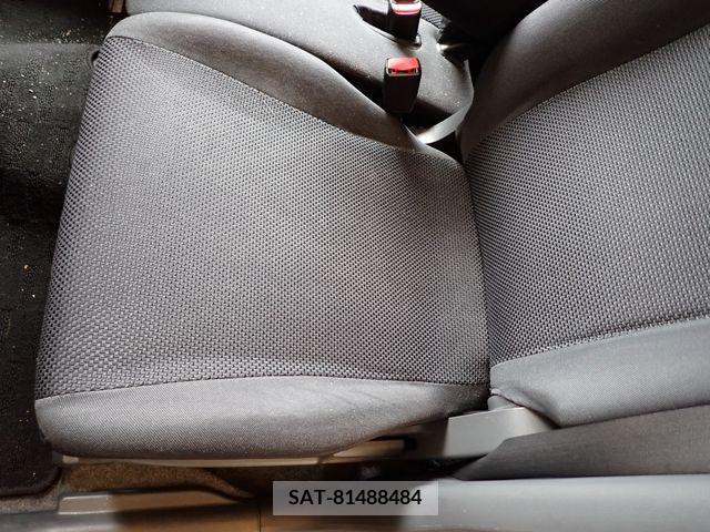 Suzuki WAGON R 2004-03 290833-16