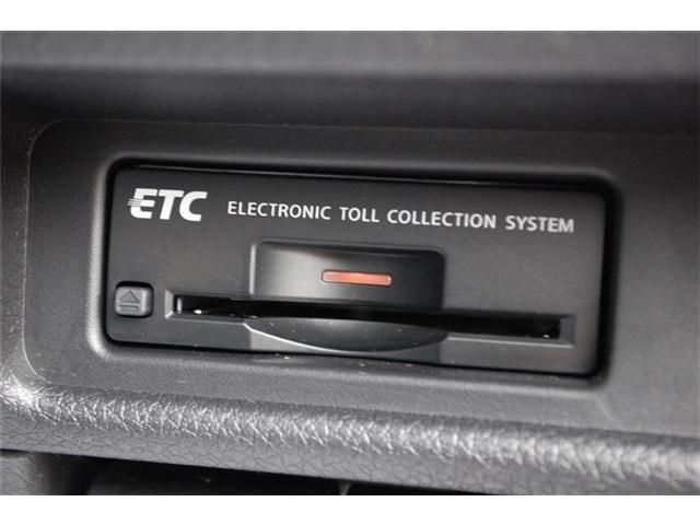 Nissan X-TRAIL 2017-03 2219-12