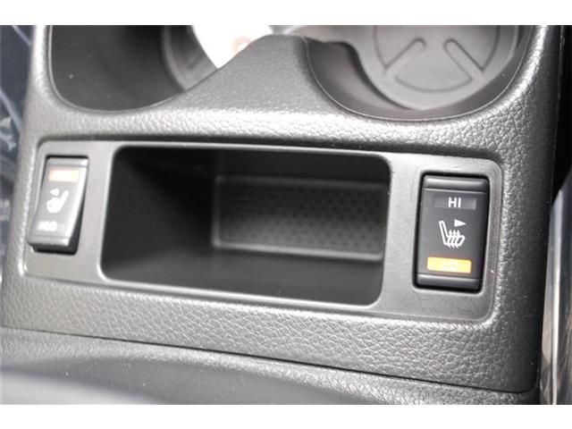 Nissan X-TRAIL 2017-03 2219-13