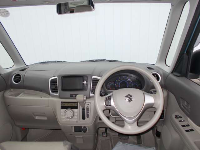 Suzuki SPACIA 2015-04 7839-3