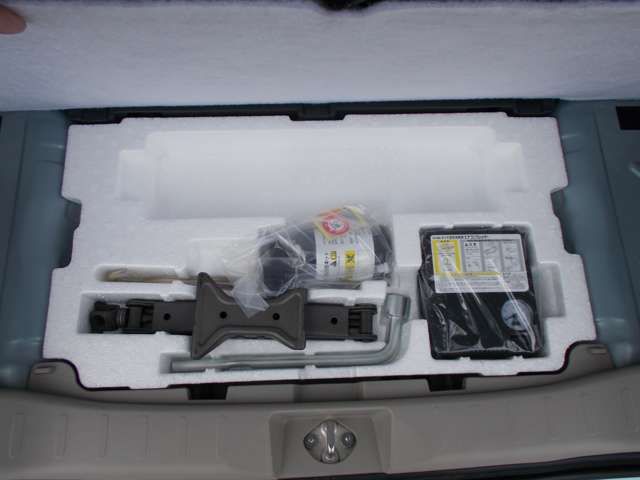 Suzuki SPACIA 2015-04 7839-18