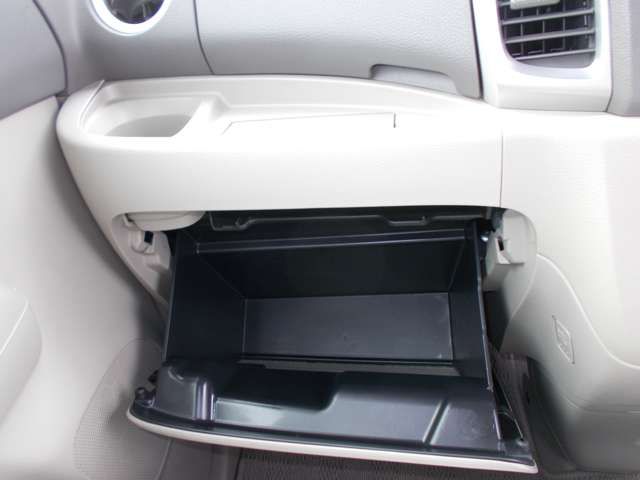 Suzuki SPACIA 2015-04 7839-5
