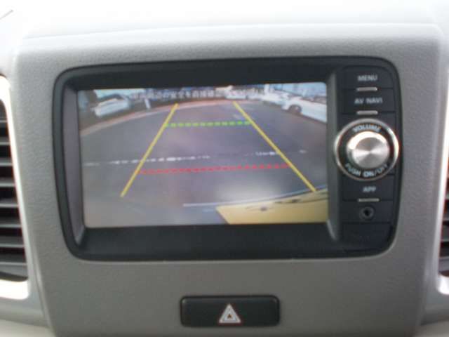 Suzuki SPACIA 2015-04 7839-4