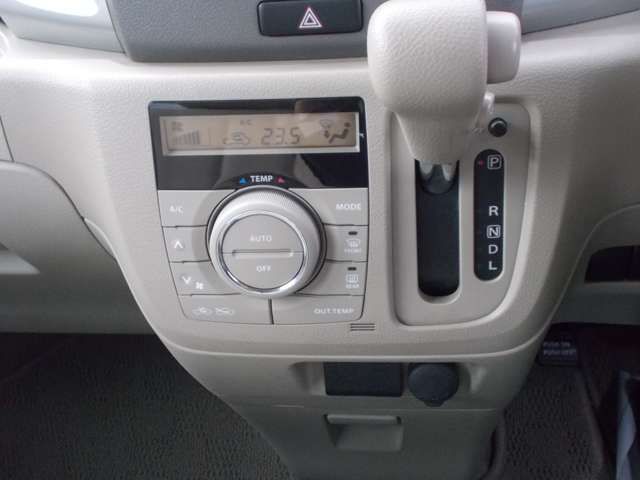 Suzuki SPACIA 2015-04 7839-6