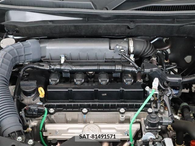 Suzuki SWIFT 2021-04 286810-17