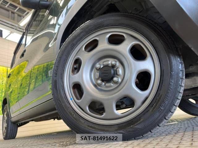 Suzuki HUSTLER 2016-03 361486-15