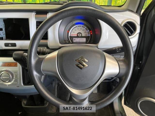 Suzuki HUSTLER 2016-03 361486-13