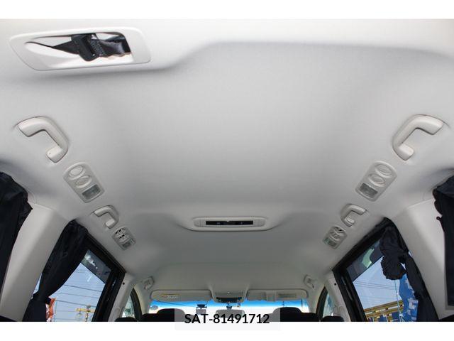 Honda ODYSSEY 2015-01 373616-19