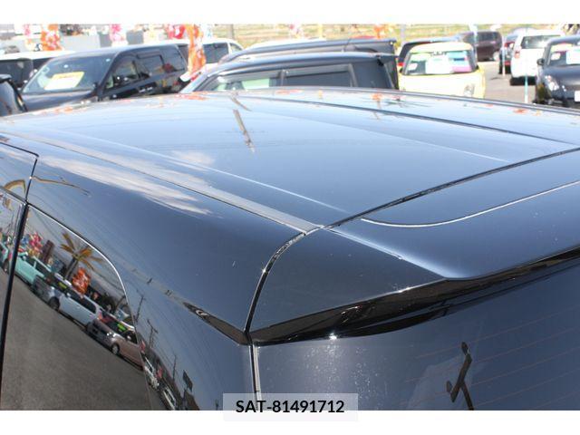 Honda ODYSSEY 2015-01 373616-8
