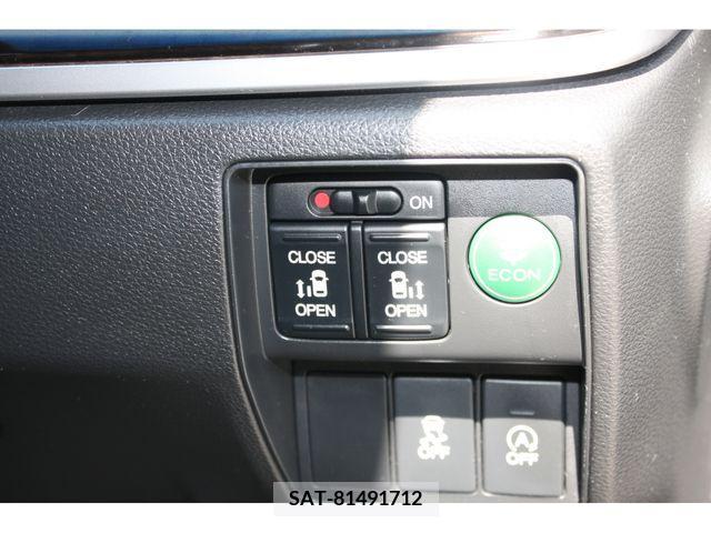 Honda ODYSSEY 2015-01 373616-24