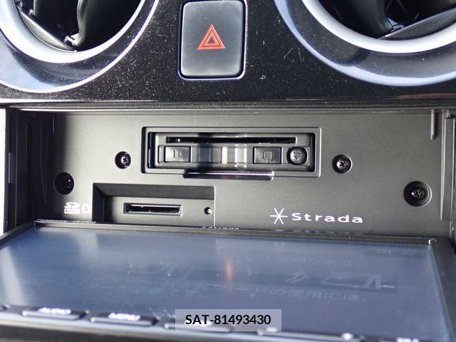 Nissan NOTE 2020-11 207494-5