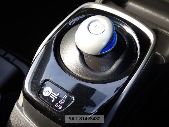 Nissan NOTE 2020-11 207494-7