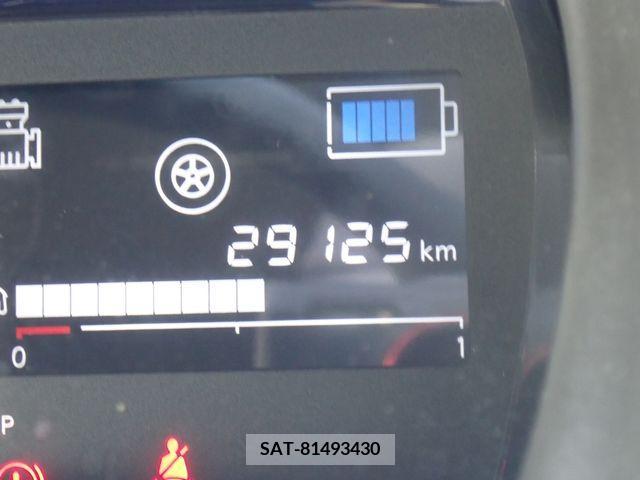 Nissan NOTE 2020-11 207494-8
