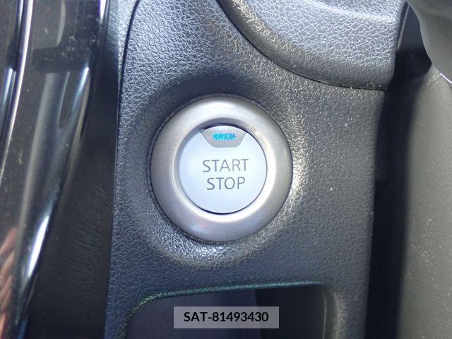 Nissan NOTE 2020-11 207494-9