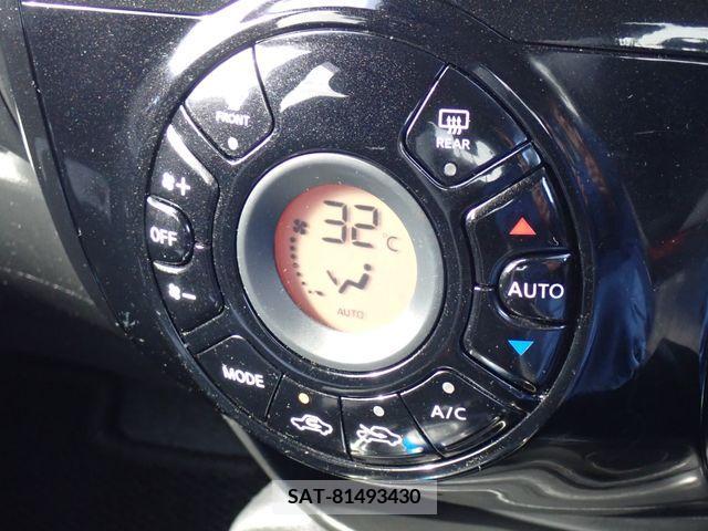 Nissan NOTE 2020-11 207494-10