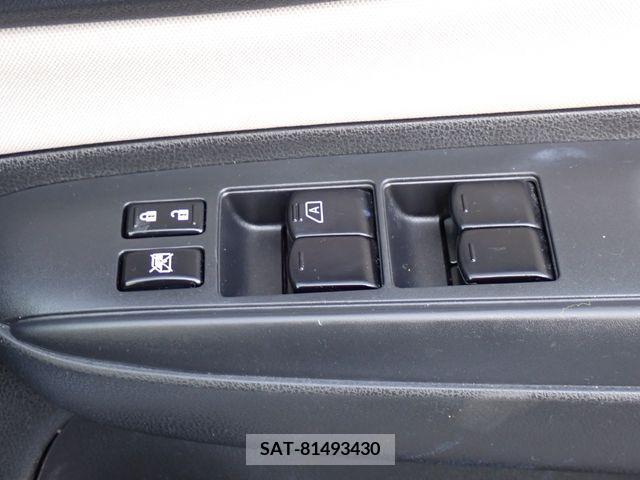 Nissan NOTE 2020-11 207494-12