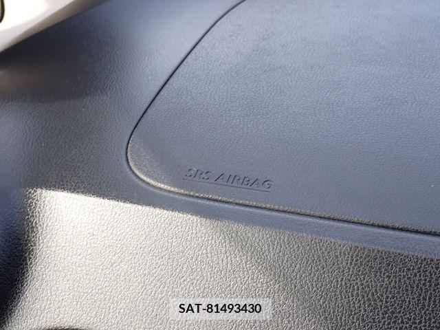 Nissan NOTE 2020-11 207494-13