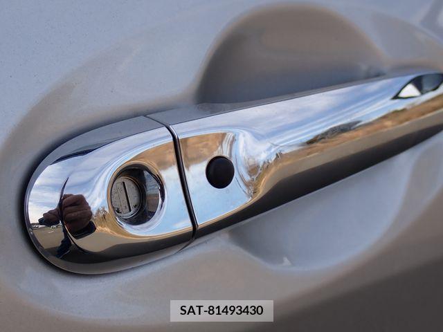 Nissan NOTE 2020-11 207494-14