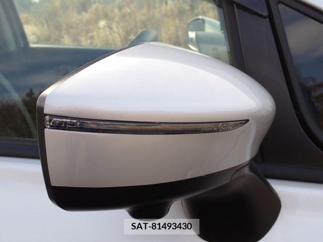 Nissan NOTE 2020-11 207494-15
