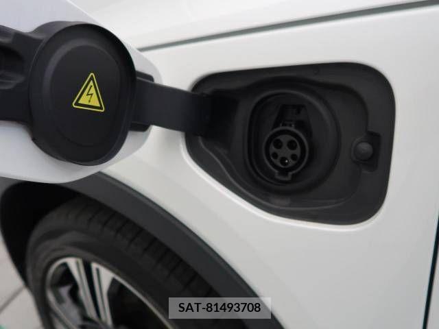 Volvo XC40 2020-11 326427-5