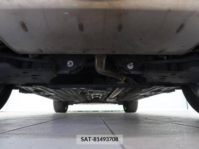 Volvo XC40 2020-11 326427-19