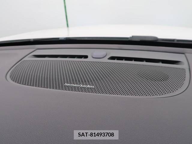 Volvo XC40 2020-11 326427-6