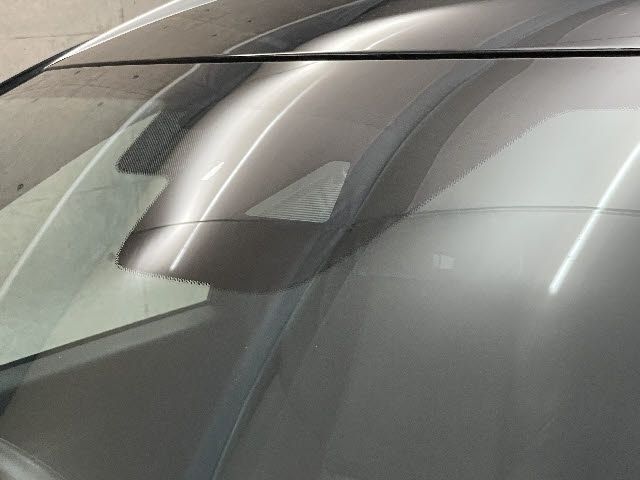 Mazda CX-8 2018-07 4594-26