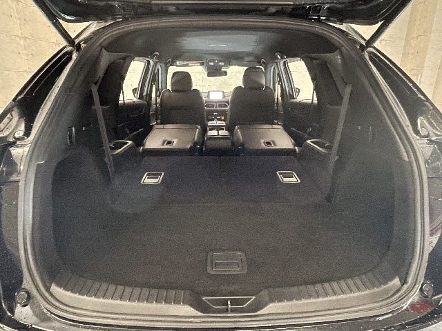 Mazda CX-8 2018-07 4594-8