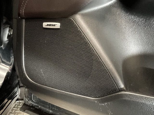 Mazda CX-8 2018-07 4594-25