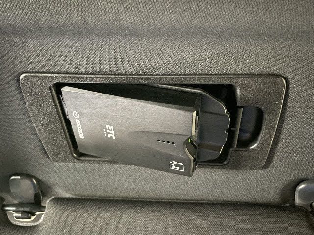 Mazda CX-8 2018-07 4594-22