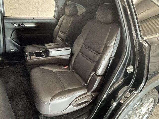 Mazda CX-8 2018-07 4594-6