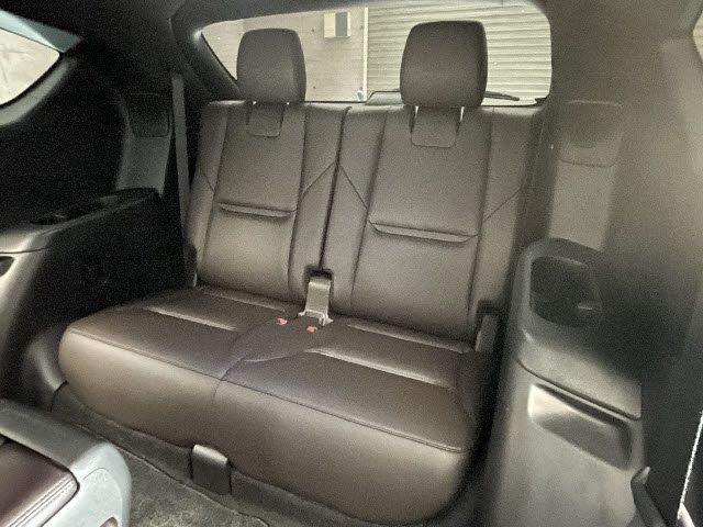 Mazda CX-8 2018-07 4594-7