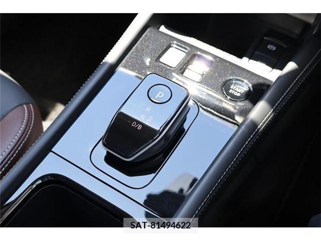 Nissan KICKS 2023-11 274417-8
