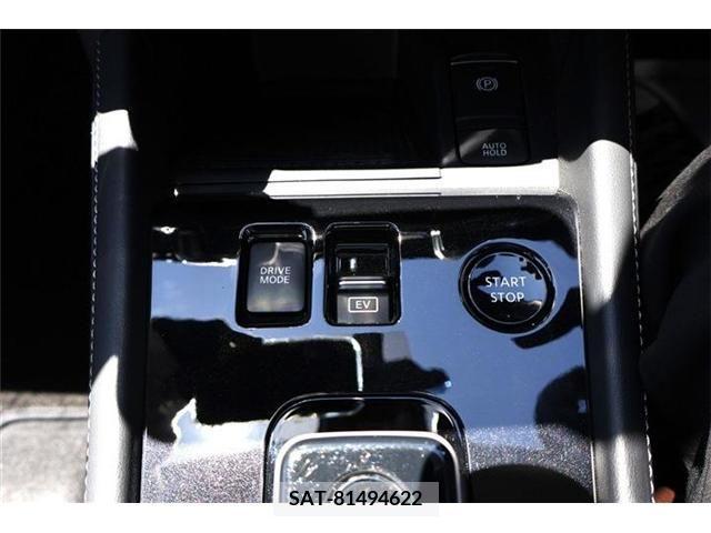 Nissan KICKS 2023-11 274417-9