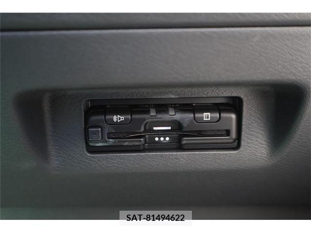 Nissan KICKS 2023-11 274417-11